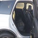 5LMCJ1D99LUL11750 2020 Lincoln Corsair Standard auction photo thumbnail 8