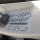 5LMCJ1D99LUL11750 2020 Lincoln Corsair Standard auction photo thumbnail 9