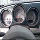 3A8FY68B46T306800 2006 Chrysler Pt Cruiser Limited auction photo thumbnail 7