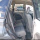 3A8FY68B46T306800 2006 Chrysler Pt Cruiser Limited auction photo thumbnail 8