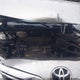 4T1BB3EK5AU123605 2010 Toyota Camry Hybrid auction photo thumbnail 10