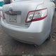 4T1BB3EK5AU123605 2010 Toyota Camry Hybrid auction photo thumbnail 14