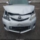 4T1BB3EK5AU123605 2010 Toyota Camry Hybrid auction photo thumbnail 6