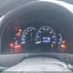 4T1BB3EK5AU123605 2010 Toyota Camry Hybrid auction photo thumbnail 7
