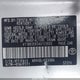 4T1BB3EK5AU123605 2010 Toyota Camry Hybrid auction photo thumbnail 9