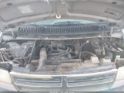 2B4HB25Y1RK553725 1994 Dodge Ram Wagon B250 auction photo thumbnail 10