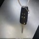 1G1PE5SB1G7176657 2016 Chevrolet Cruze Limited 1Lt Auto auction photo thumbnail 11