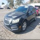 1G1PE5SB1G7176657 2016 Chevrolet Cruze Limited 1Lt Auto auction photo thumbnail 2