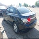 1G1PE5SB1G7176657 2016 Chevrolet Cruze Limited 1Lt Auto auction photo thumbnail 3
