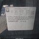 1G1PE5SB1G7176657 2016 Chevrolet Cruze Limited 1Lt Auto auction photo thumbnail 9