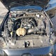 1FA6P8TH4K5106274 2019 Ford Mustang Ecoboost auction photo thumbnail 10