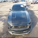 1FA6P8TH4K5106274 2019 Ford Mustang Ecoboost auction photo thumbnail 12