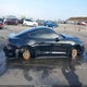 1FA6P8TH4K5106274 2019 Ford Mustang Ecoboost auction photo thumbnail 13