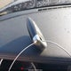 1FA6P8TH4K5106274 2019 Ford Mustang Ecoboost auction photo thumbnail 11