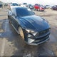 1FA6P8TH4K5106274 2019 Ford Mustang Ecoboost auction photo thumbnail 1