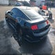 1FA6P8TH4K5106274 2019 Ford Mustang Ecoboost auction photo thumbnail 3