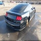 1FA6P8TH4K5106274 2019 Ford Mustang Ecoboost auction photo thumbnail 4