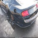1FA6P8TH4K5106274 2019 Ford Mustang Ecoboost auction photo thumbnail 6