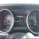 1FA6P8TH4K5106274 2019 Ford Mustang Ecoboost auction photo thumbnail 7