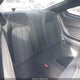 1FA6P8TH4K5106274 2019 Ford Mustang Ecoboost auction photo thumbnail 8