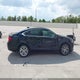1G1105S35HU205688 2017 Chevrolet Impala 1Lt auction photo thumbnail 13