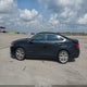 1G1105S35HU205688 2017 Chevrolet Impala 1Lt auction photo thumbnail 14