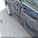 1G1105S35HU205688 2017 Chevrolet Impala 1Lt auction photo thumbnail 17