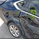 1G1105S35HU205688 2017 Chevrolet Impala 1Lt auction photo thumbnail 18