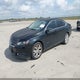 1G1105S35HU205688 2017 Chevrolet Impala 1Lt auction photo thumbnail 2
