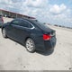 1G1105S35HU205688 2017 Chevrolet Impala 1Lt auction photo thumbnail 3