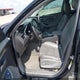 1G1105S35HU205688 2017 Chevrolet Impala 1Lt auction photo thumbnail 5
