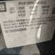 1G1105S35HU205688 2017 Chevrolet Impala 1Lt auction photo thumbnail 9