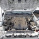 3TMJU4GN7FM193559 2015 Toyota Tacoma Double Cab Prerunner auction photo thumbnail 10
