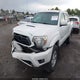 3TMJU4GN7FM193559 2015 Toyota Tacoma Double Cab Prerunner auction photo thumbnail 2