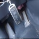 JM3KFACM1J1332060 2018 Mazda Cx-5 Touring auction photo thumbnail 11