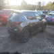 JM3KFACM1J1332060 2018 Mazda Cx-5 Touring auction photo thumbnail 4