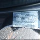 JM3KFACM1J1332060 2018 Mazda Cx-5 Touring auction photo thumbnail 9