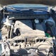 5N1AZ2MG2HN103959 2017 Nissan Murano S auction photo thumbnail 10