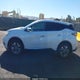 5N1AZ2MG2HN103959 2017 Nissan Murano S auction photo thumbnail 15