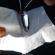 5N1AZ2MG2HN103959 2017 Nissan Murano S auction photo thumbnail 11