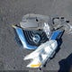 5N1AZ2MG2HN103959 2017 Nissan Murano S auction photo thumbnail 12