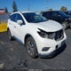 5N1AZ2MG2HN103959 2017 Nissan Murano S auction photo thumbnail 1