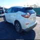 5N1AZ2MG2HN103959 2017 Nissan Murano S auction photo thumbnail 3
