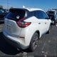 5N1AZ2MG2HN103959 2017 Nissan Murano S auction photo thumbnail 4