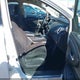 5N1AZ2MG2HN103959 2017 Nissan Murano S auction photo thumbnail 5