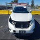 5N1AZ2MG2HN103959 2017 Nissan Murano S auction photo thumbnail 6