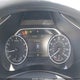 5N1AZ2MG2HN103959 2017 Nissan Murano S auction photo thumbnail 7