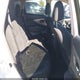 5N1AZ2MG2HN103959 2017 Nissan Murano S auction photo thumbnail 8