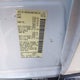 5N1AZ2MG2HN103959 2017 Nissan Murano S auction photo thumbnail 9