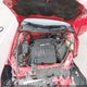 2G1WB5E38D1172252 2013 Chevrolet Impala Lt auction photo thumbnail 10